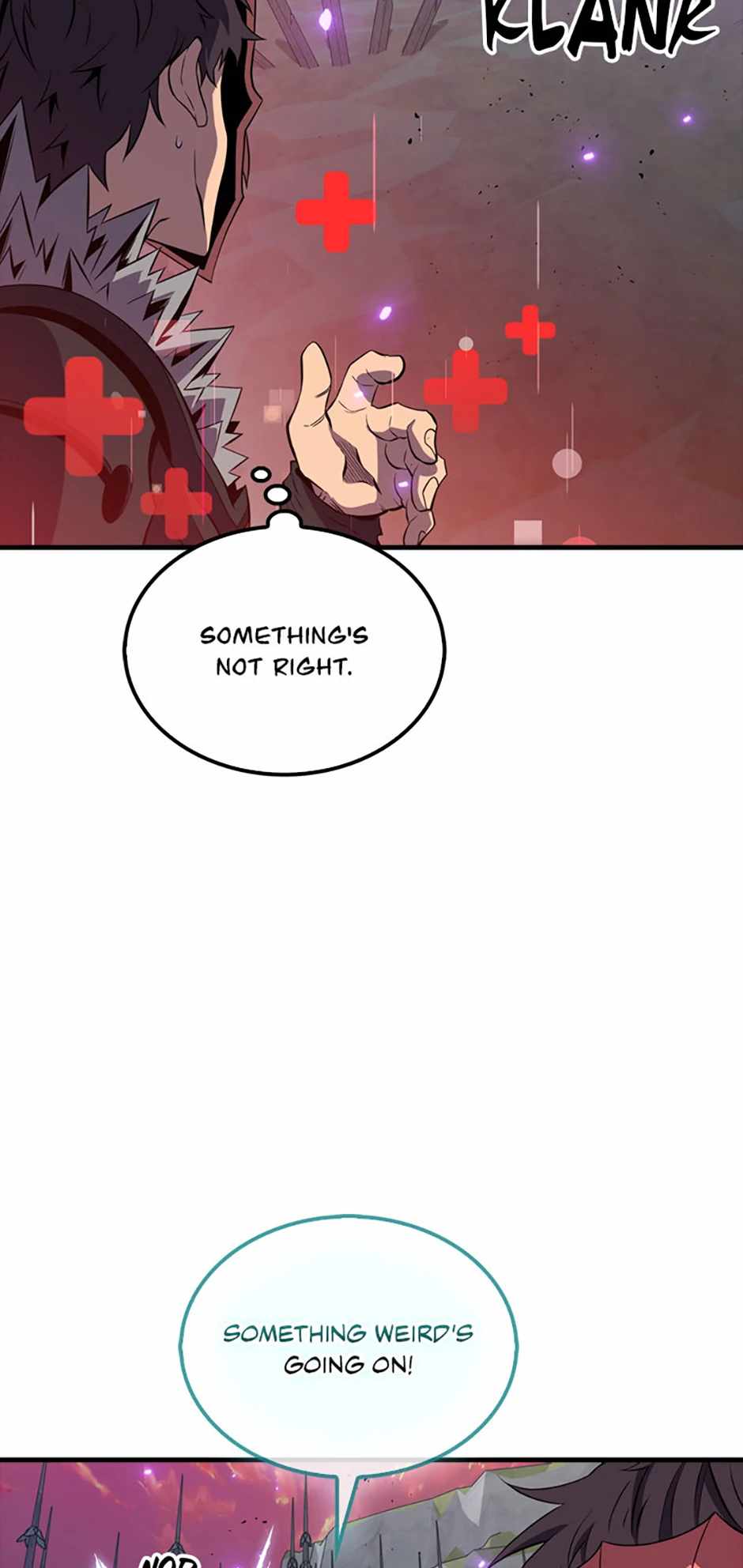 Page 47 of Chapter 140