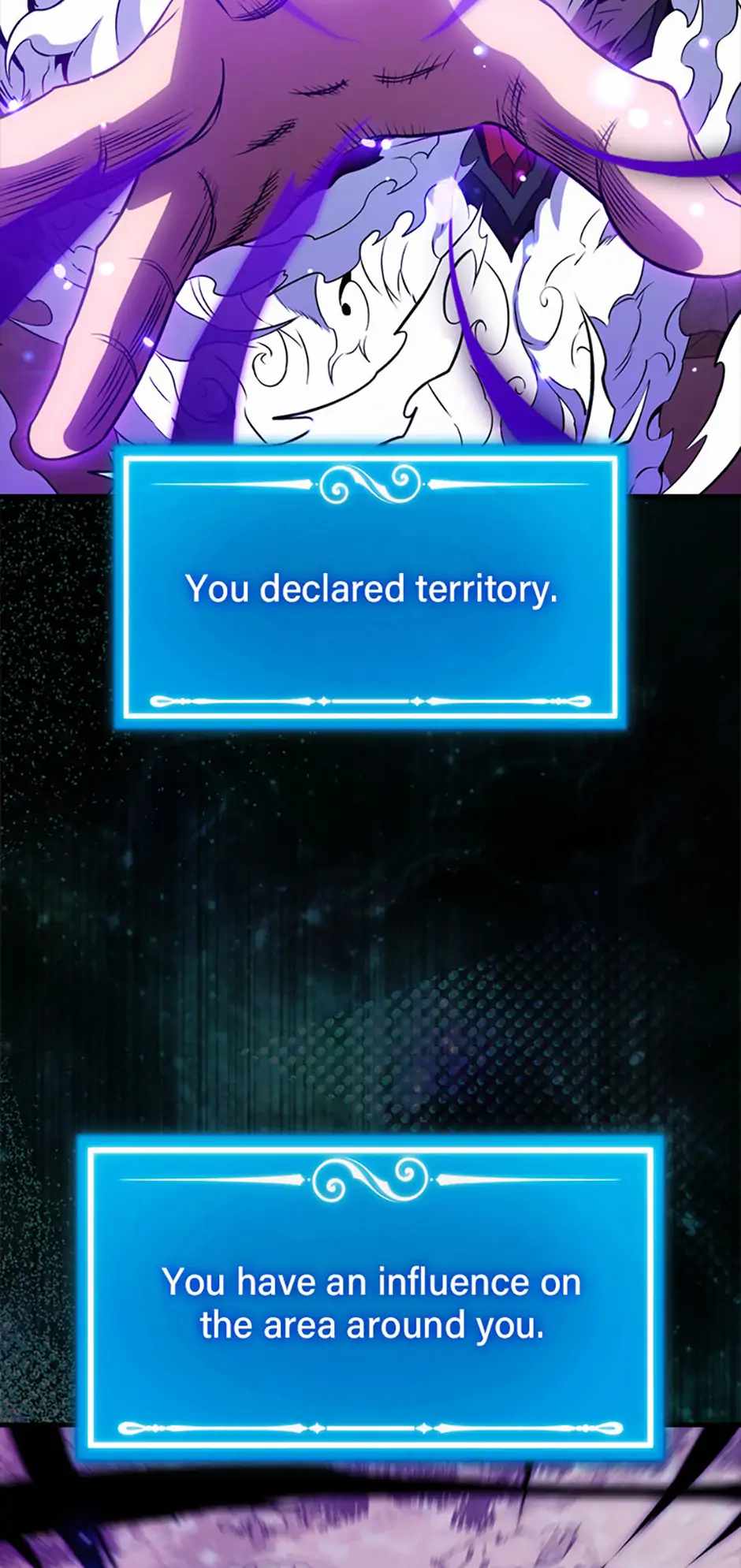 Page 54 of Chapter 140
