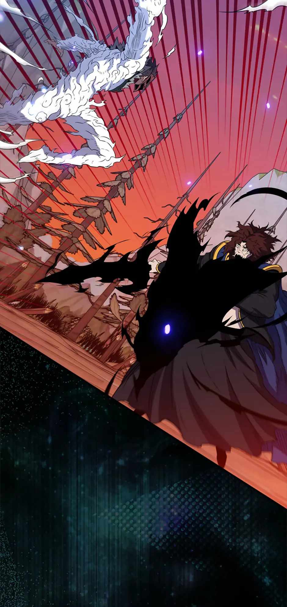 Page 57 of Chapter 140