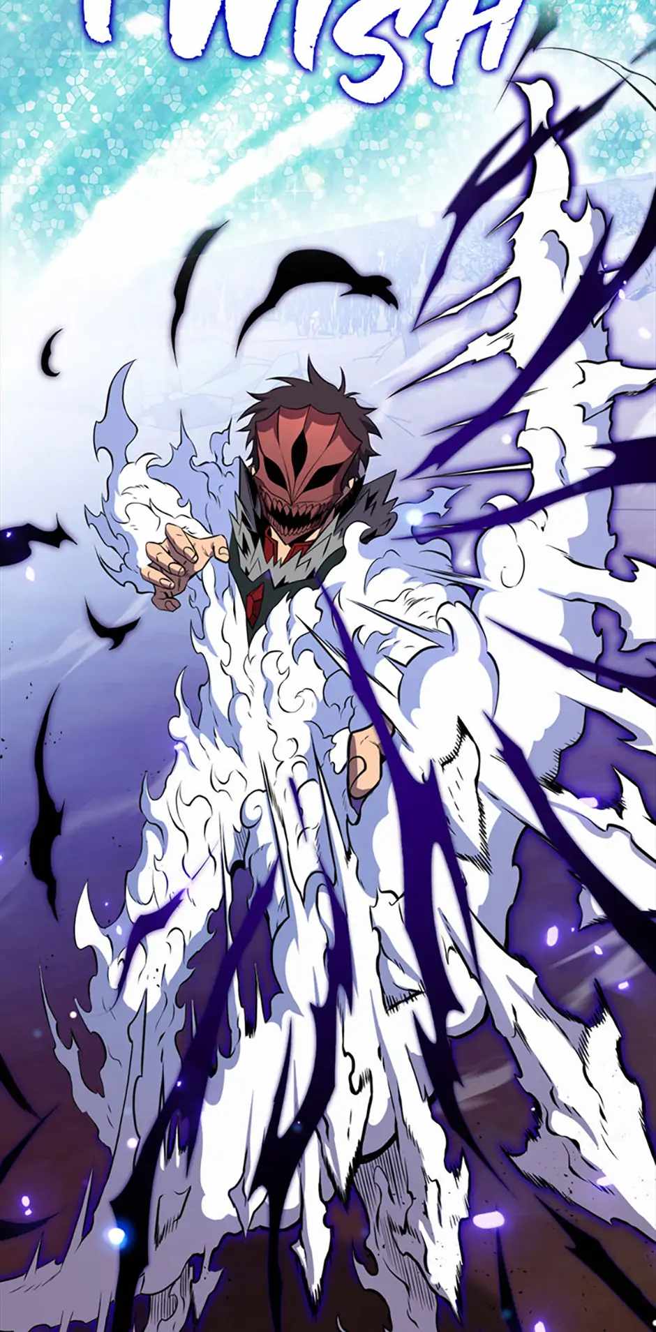 Page 63 of Chapter 140
