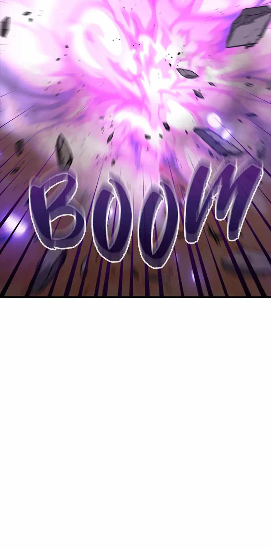 Page 67 of Chapter 140