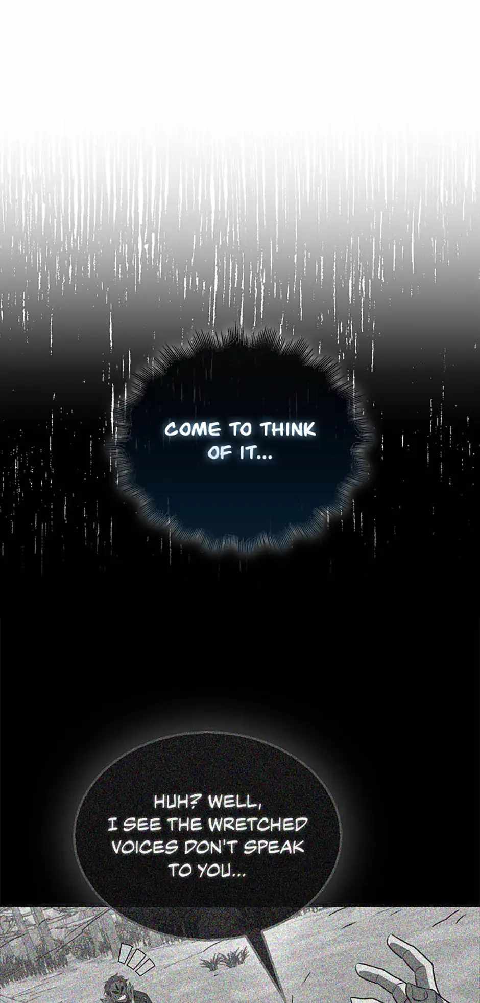 Page 70 of Chapter 140