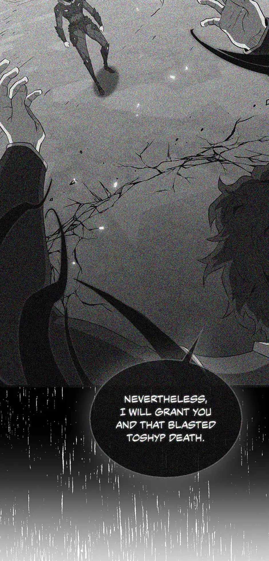 Page 71 of Chapter 140