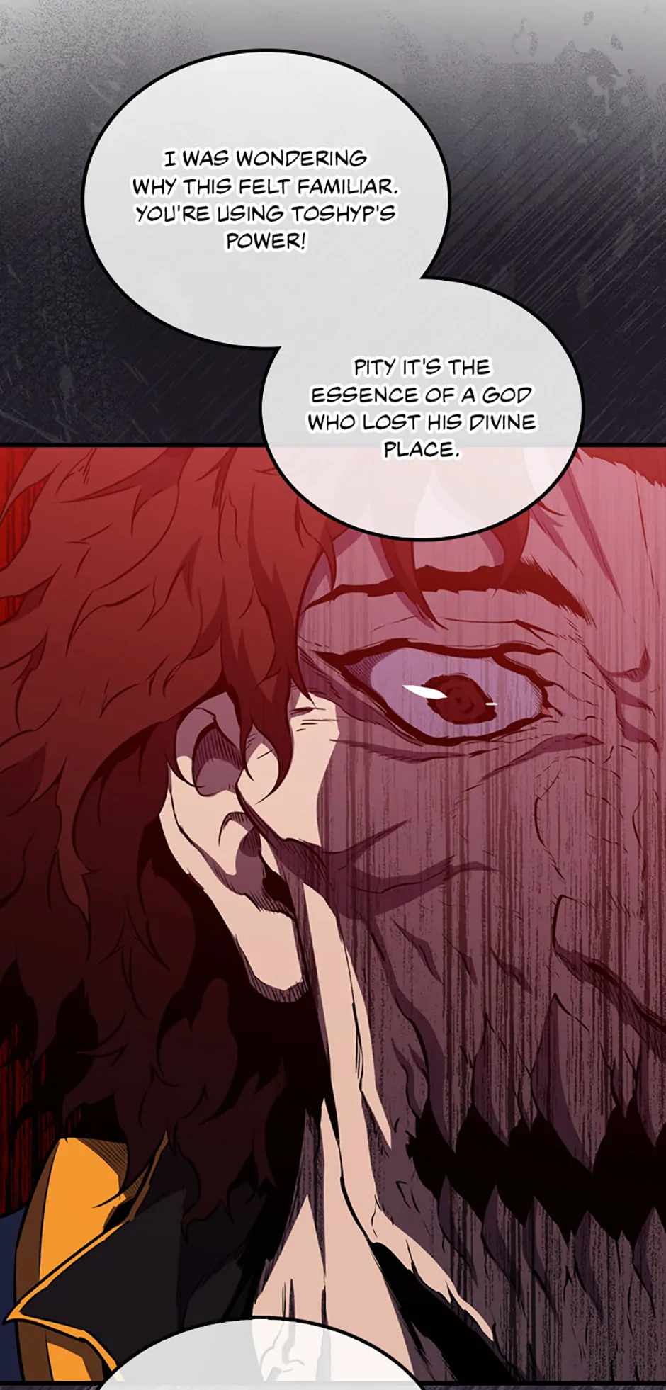 Page 73 of Chapter 140