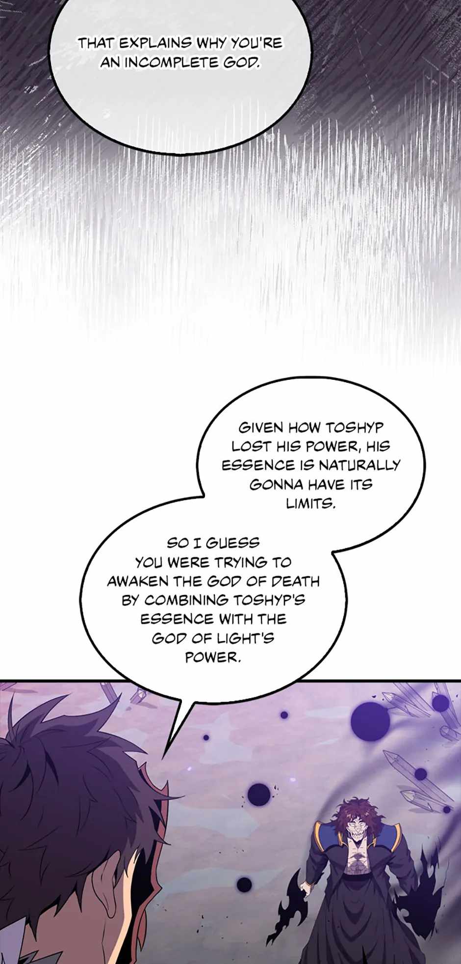 Page 74 of Chapter 140