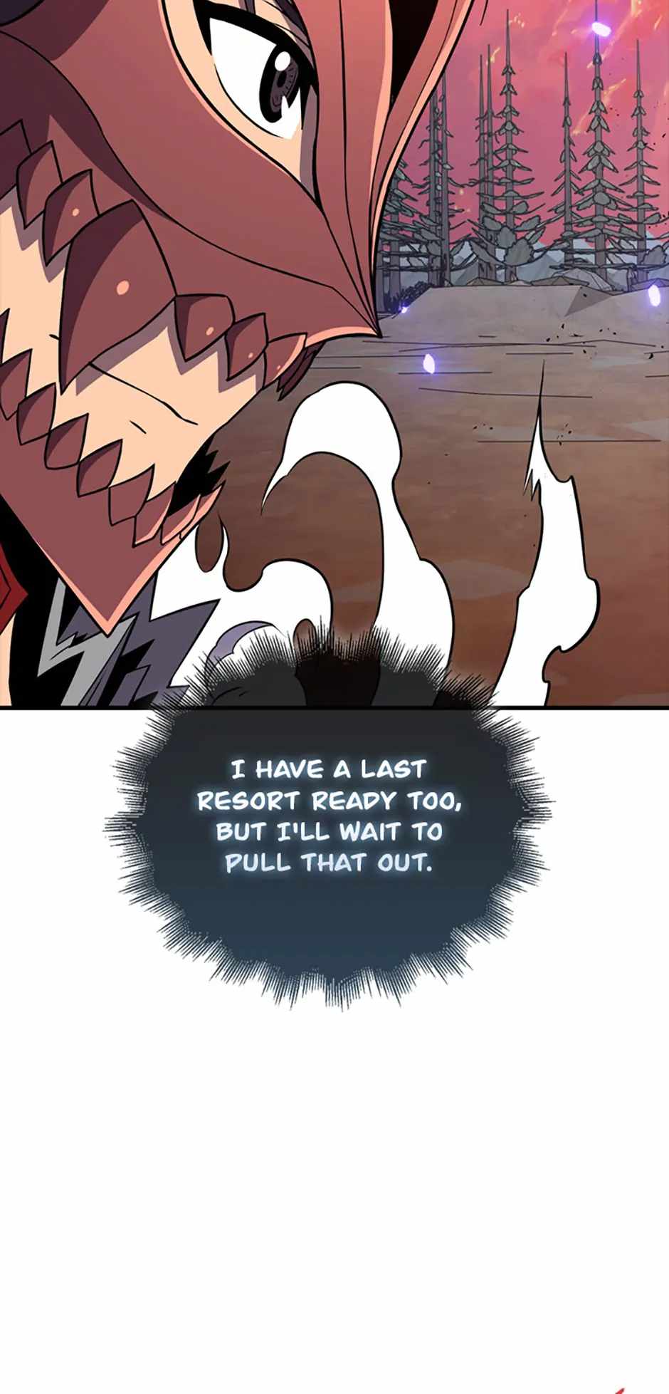 Page 76 of Chapter 140