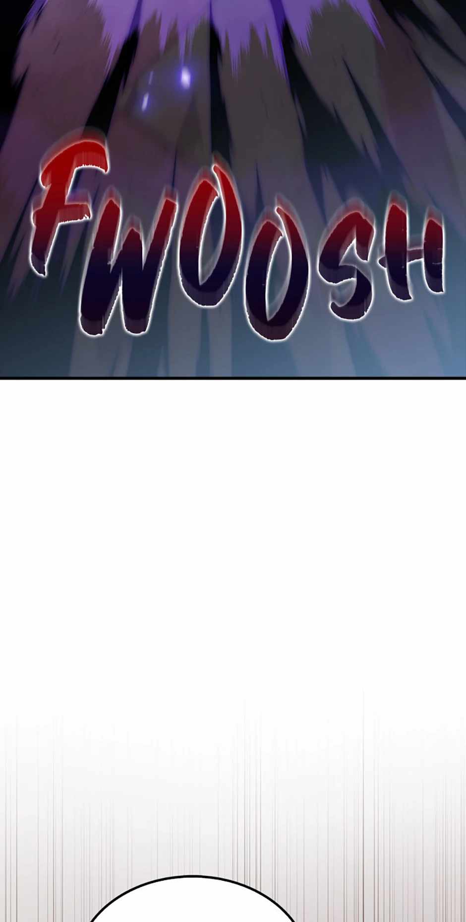 Page 78 of Chapter 140