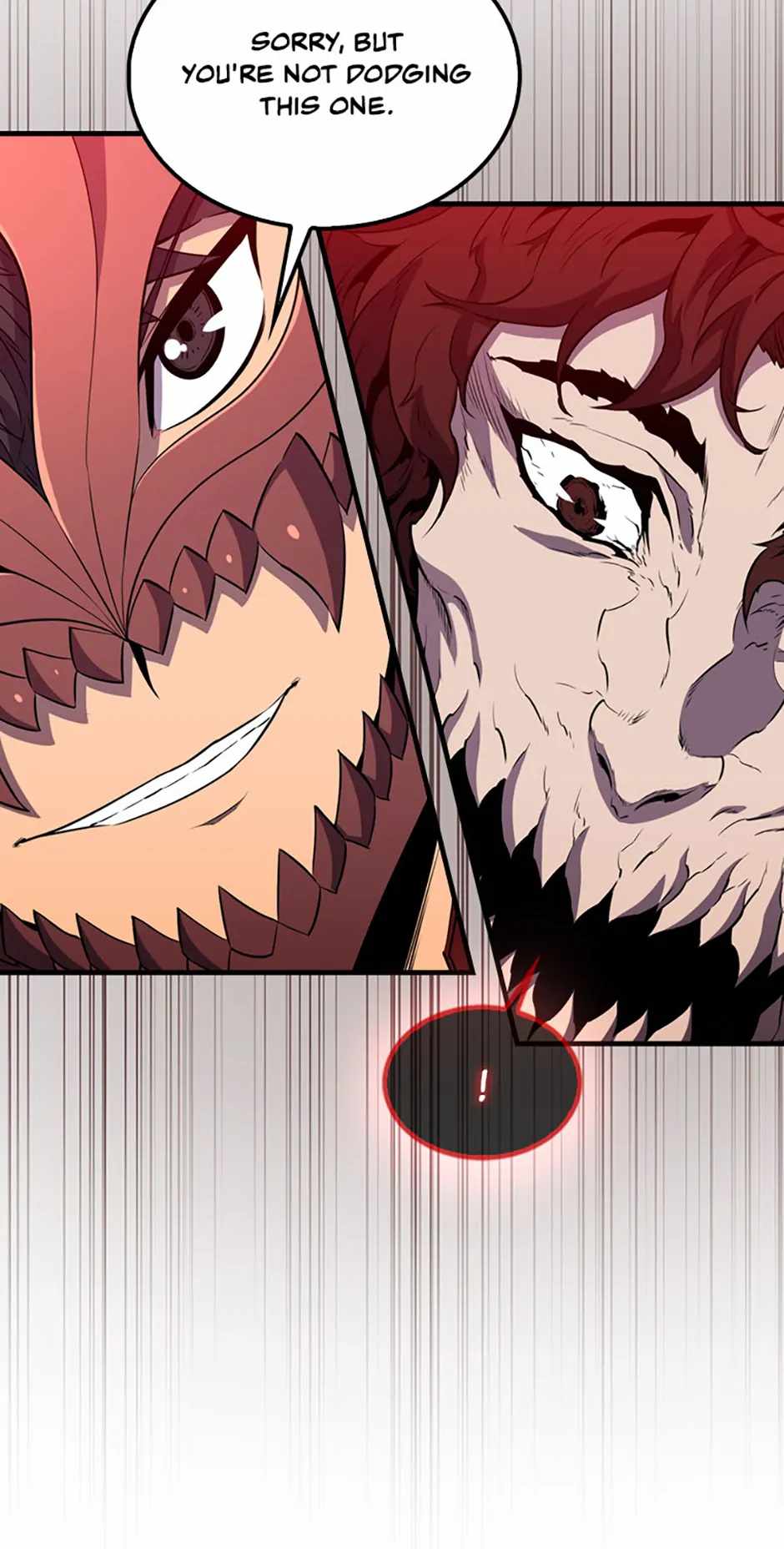 Page 79 of Chapter 140