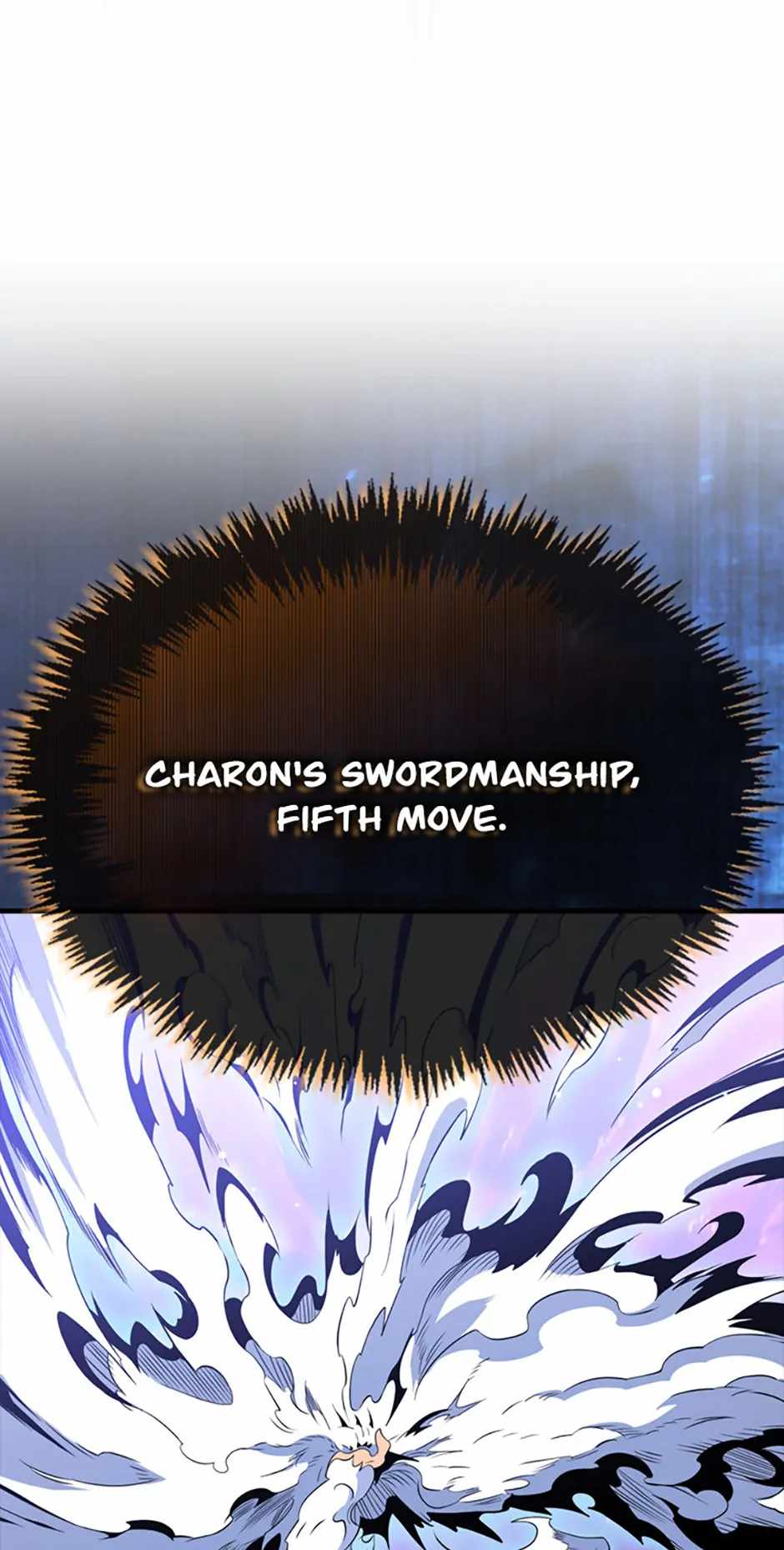 Page 80 of Chapter 140