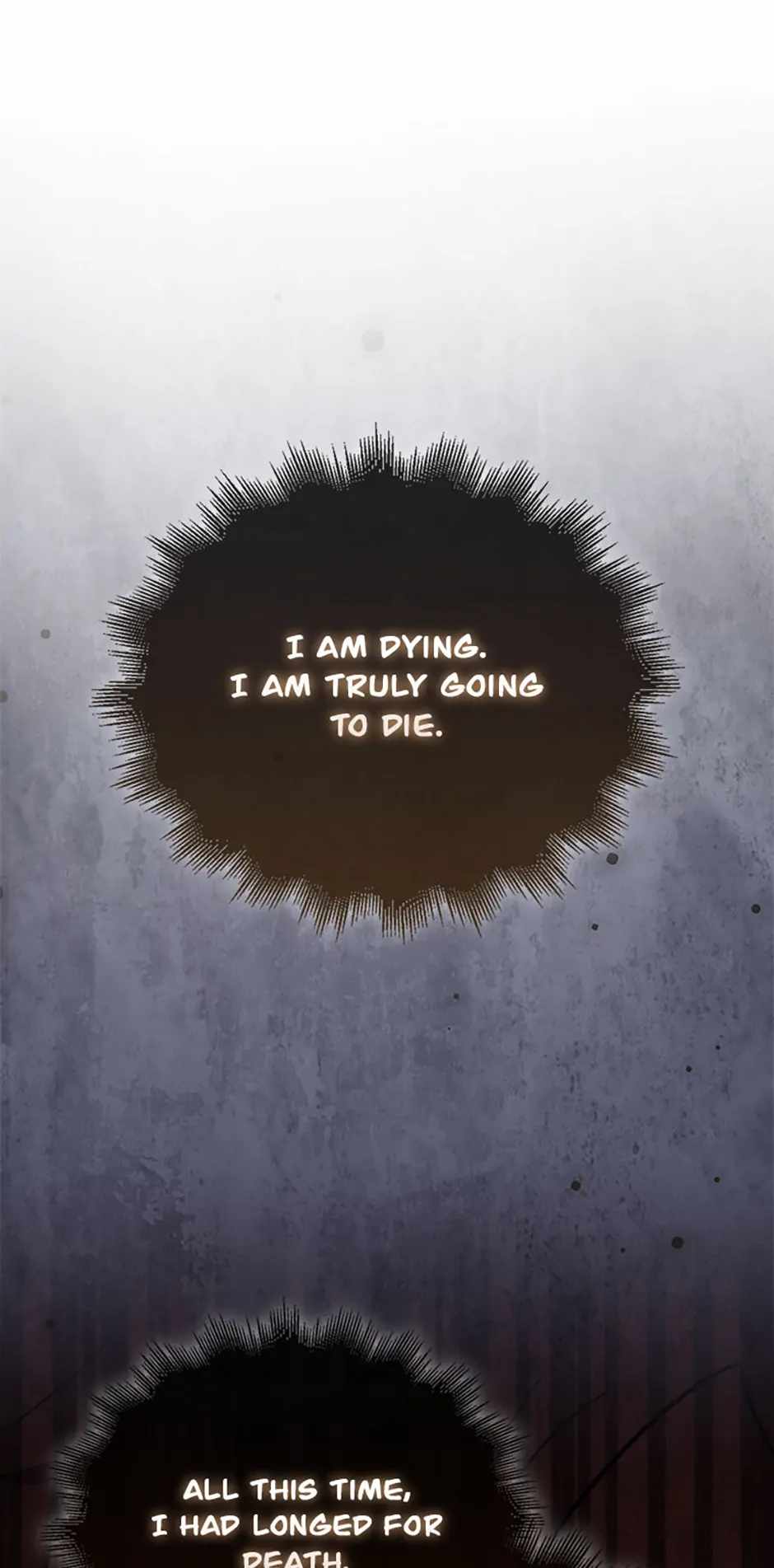 Page 87 of Chapter 140