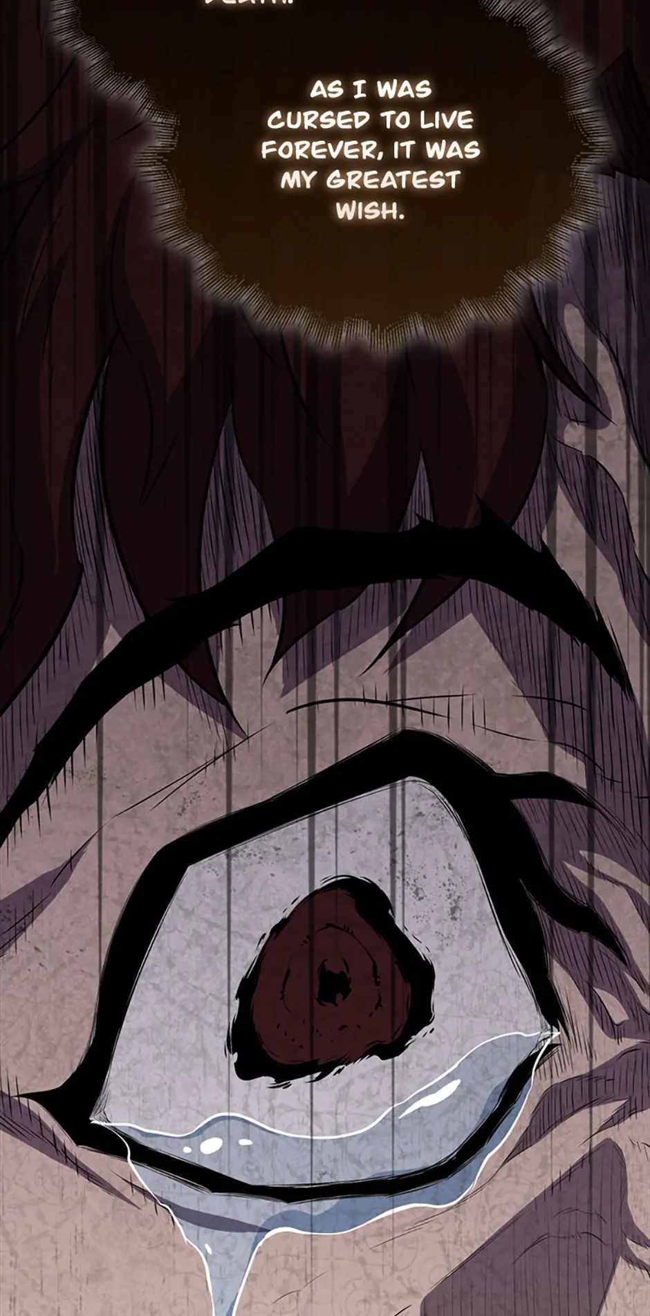 Page 88 of Chapter 140