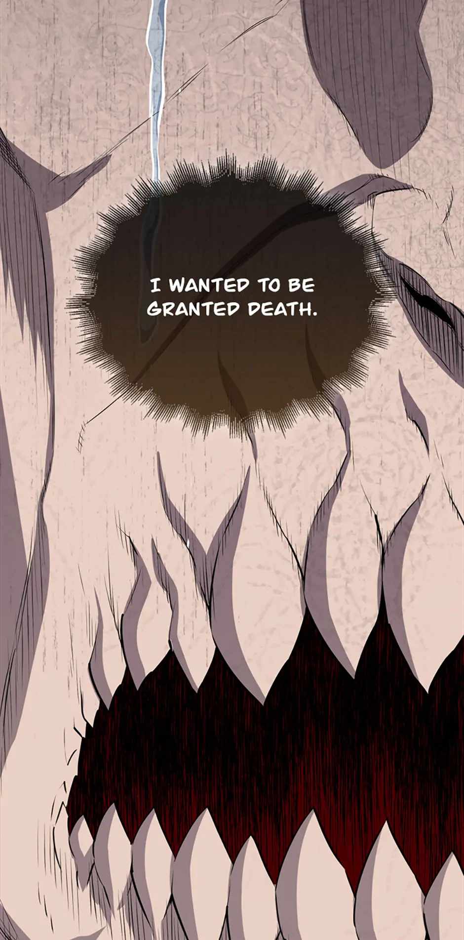 Page 89 of Chapter 140