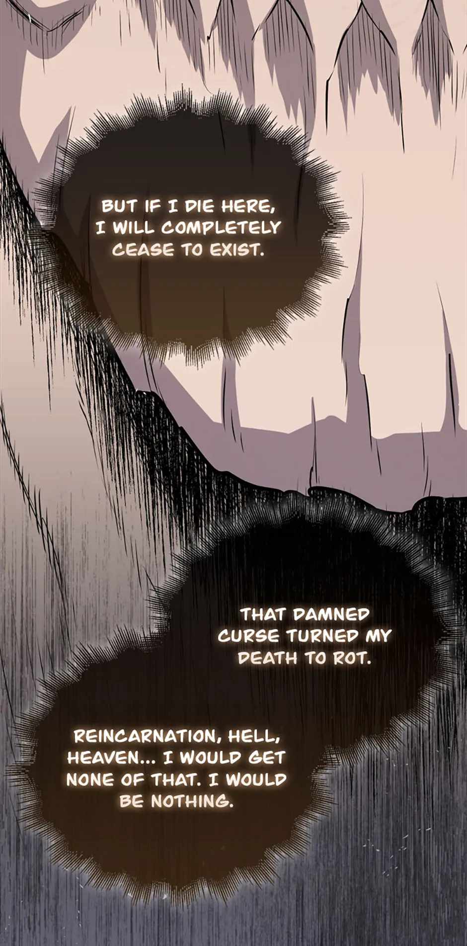 Page 90 of Chapter 140