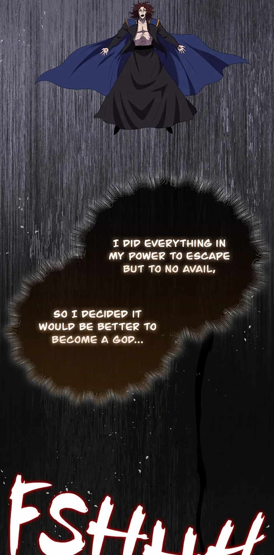 Page 91 of Chapter 140