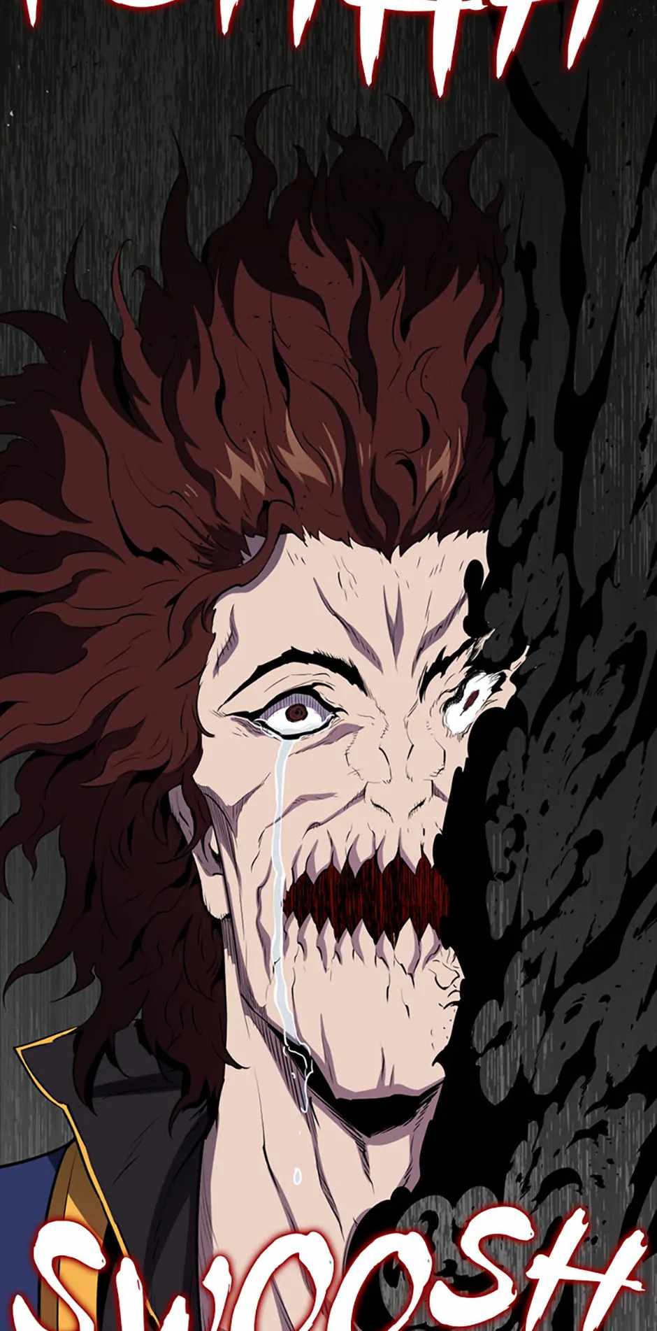 Page 92 of Chapter 140