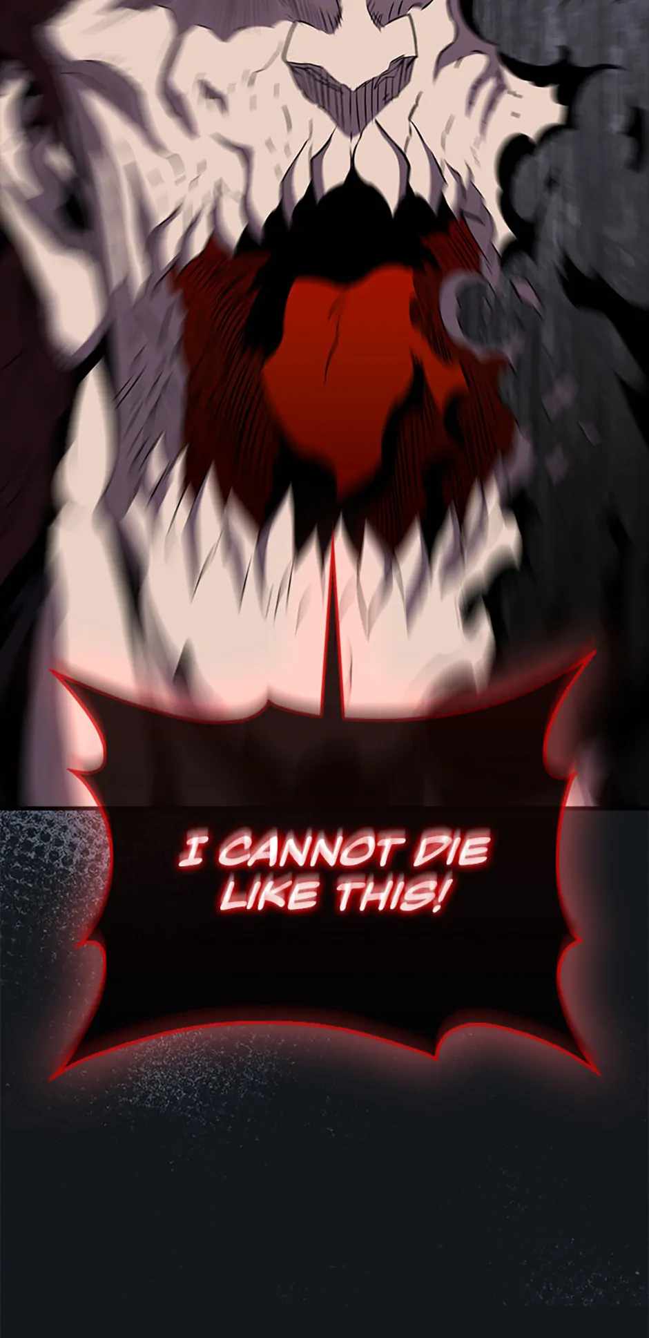 Page 96 of Chapter 140