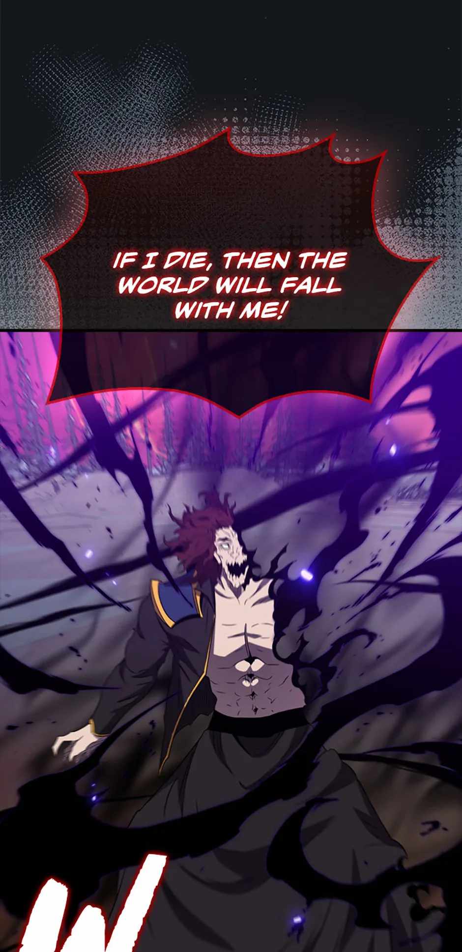 Page 97 of Chapter 140