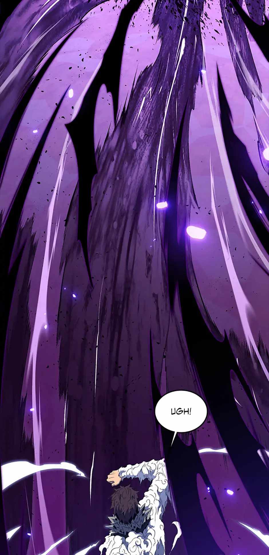 Page 99 of Chapter 140