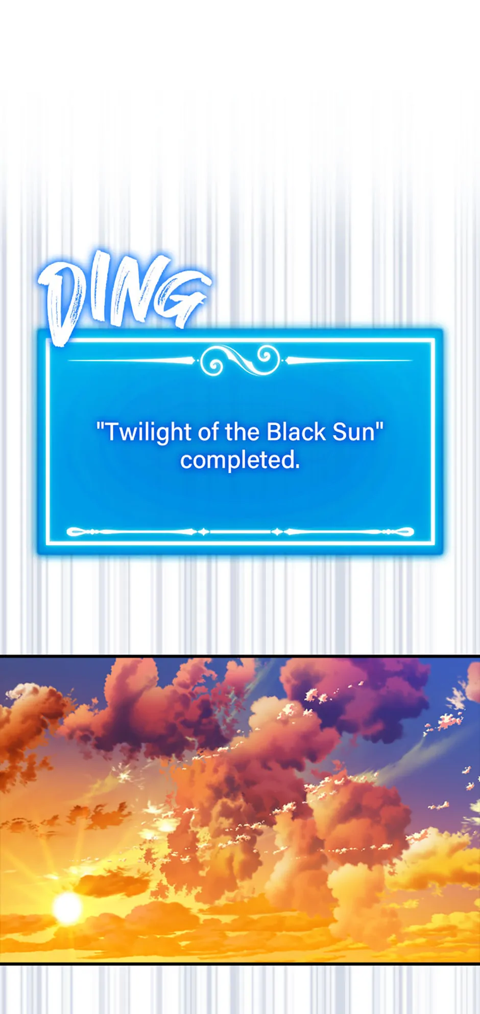 Page 1 of Chapter 141