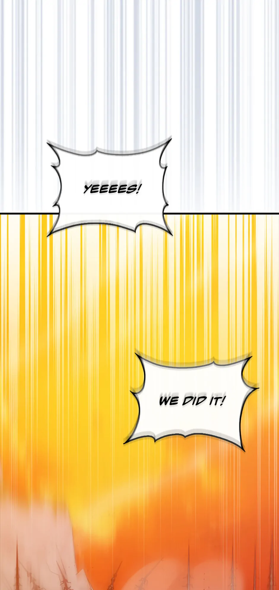 Page 2 of Chapter 141