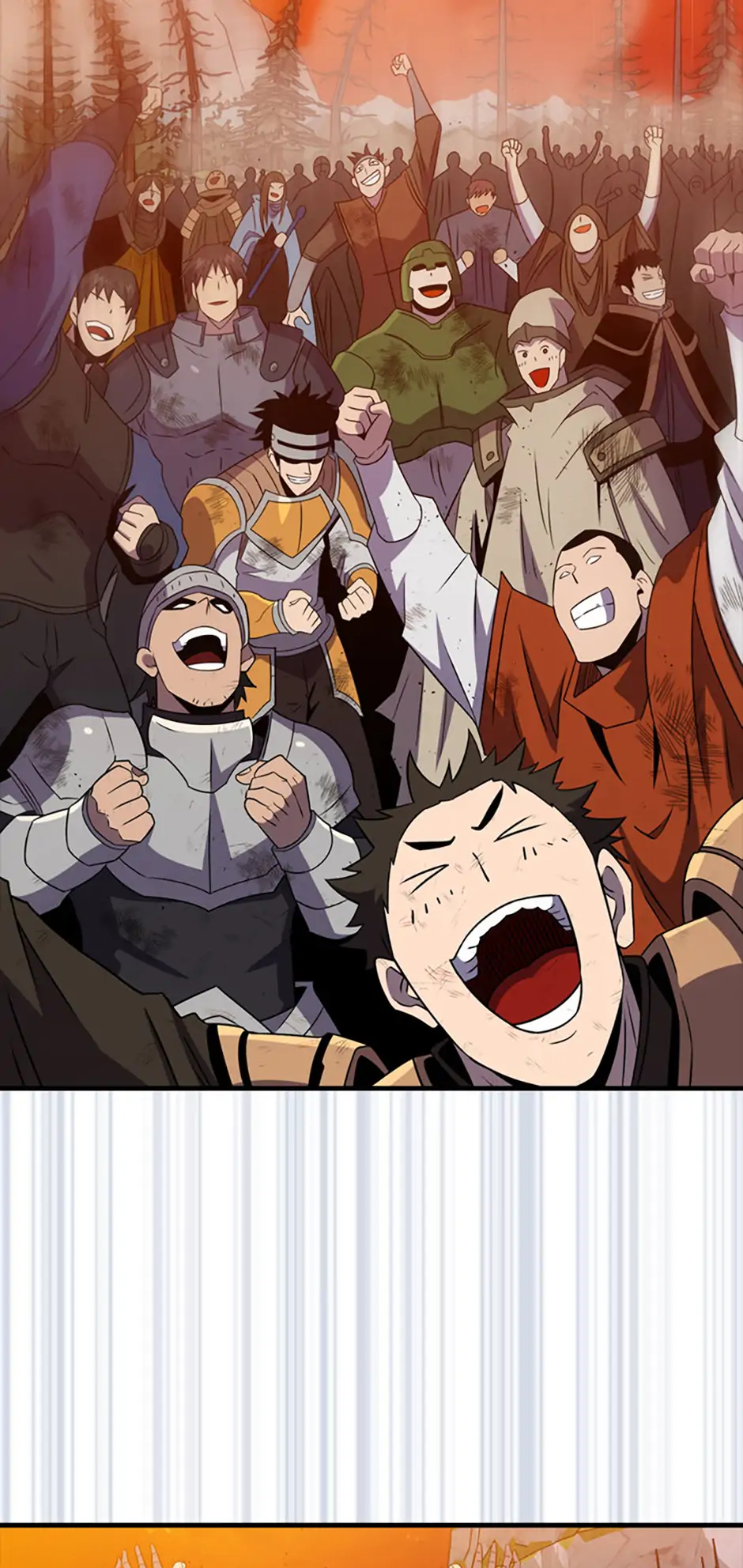 Page 3 of Chapter 141