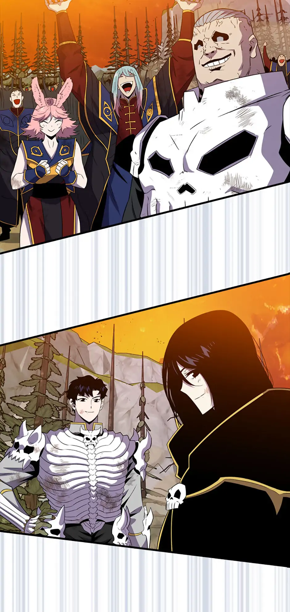 Page 4 of Chapter 141