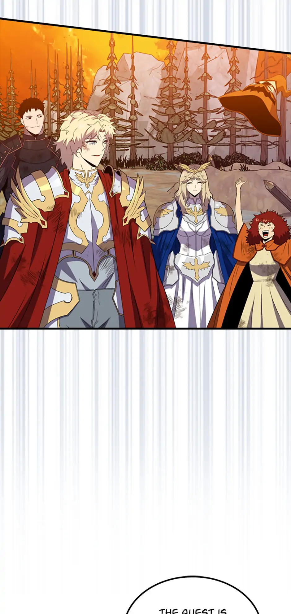 Page 5 of Chapter 141