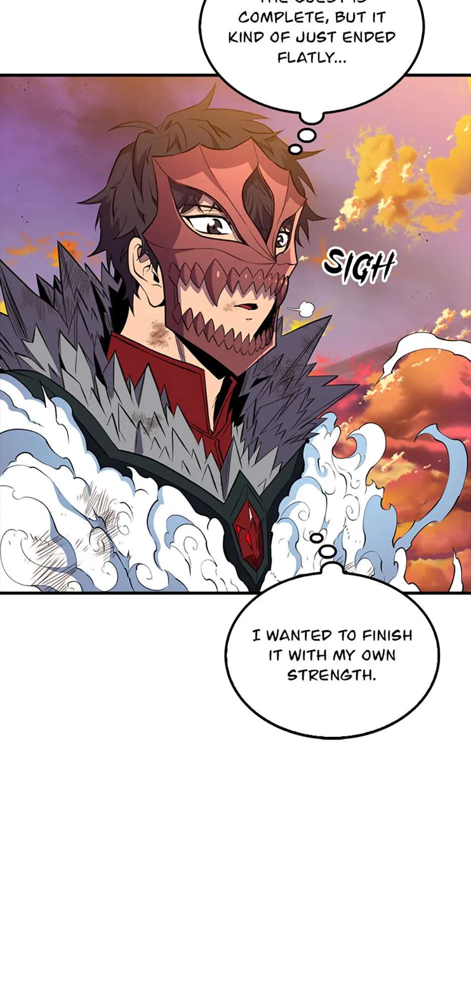Page 6 of Chapter 141