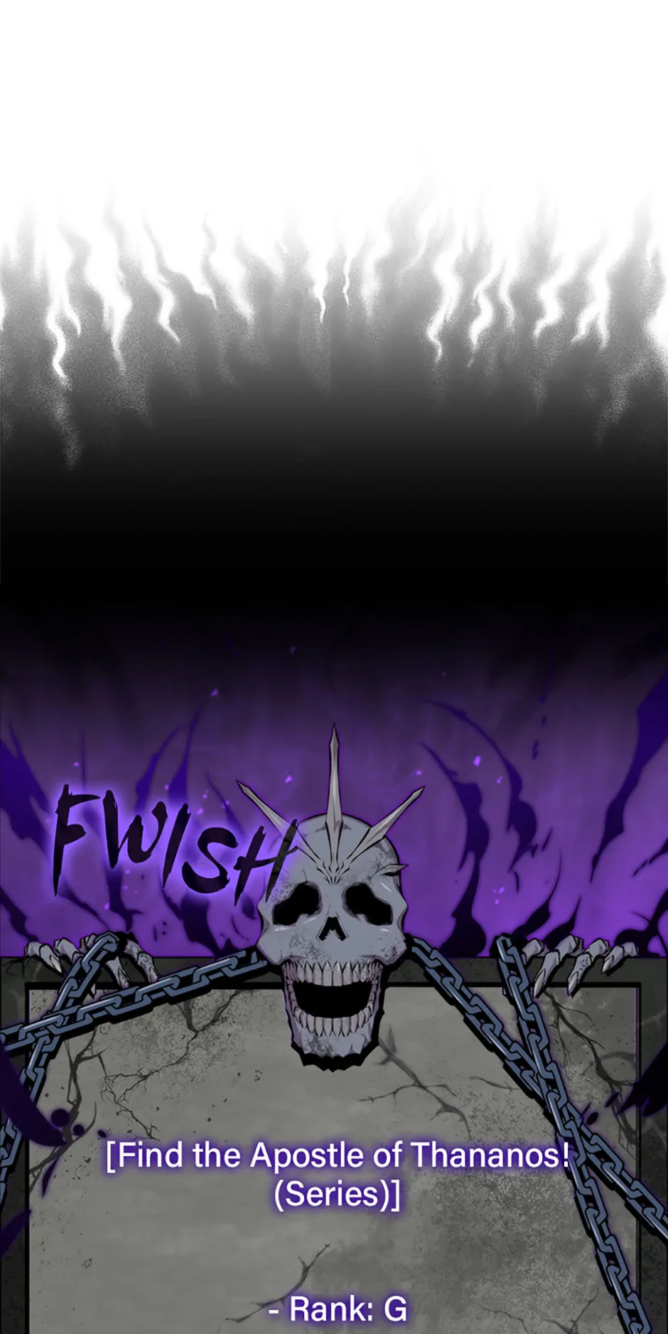Page 10 of Chapter 141