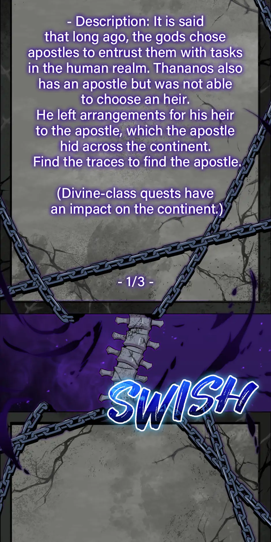 Page 11 of Chapter 141