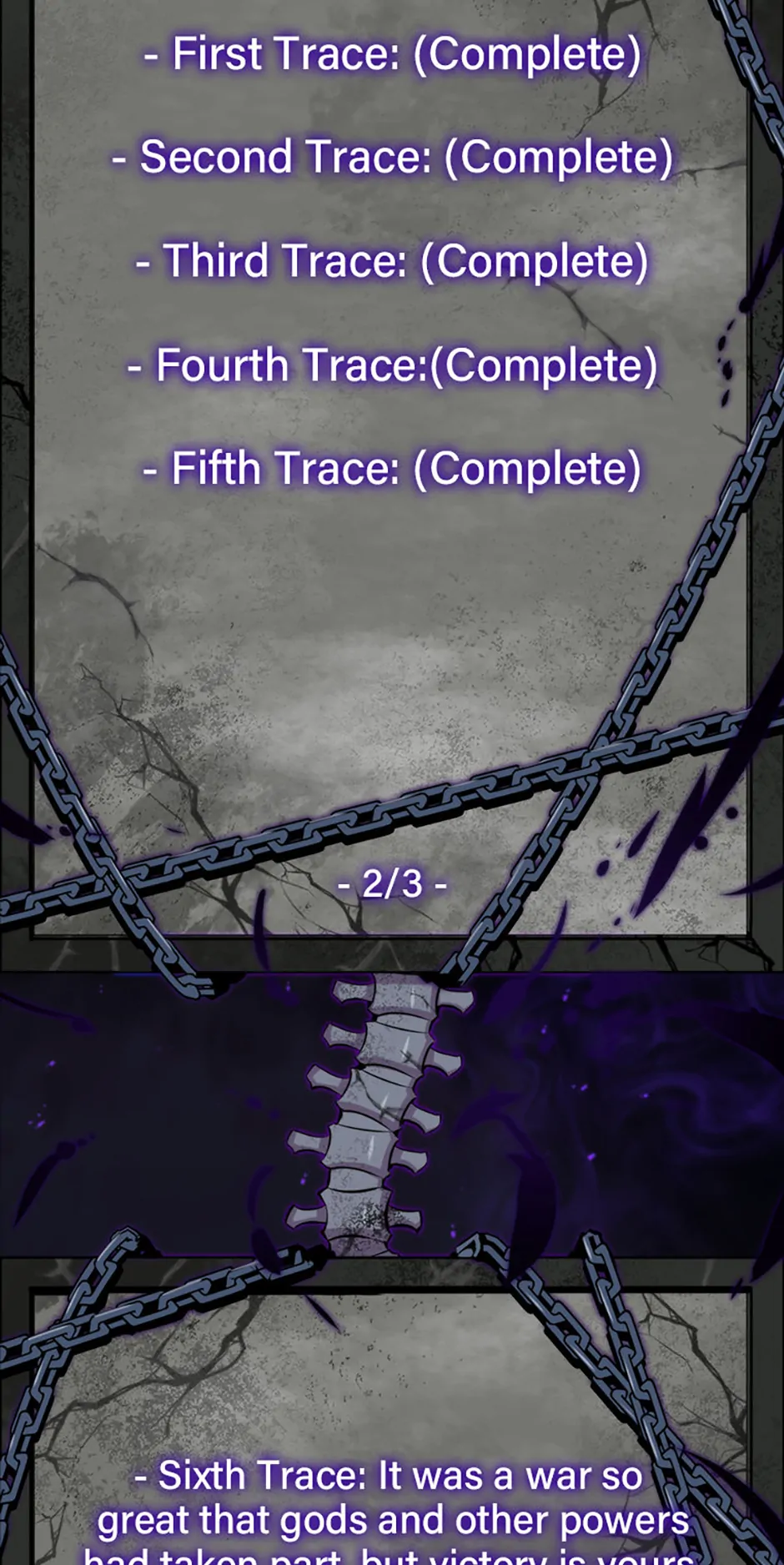 Page 12 of Chapter 141