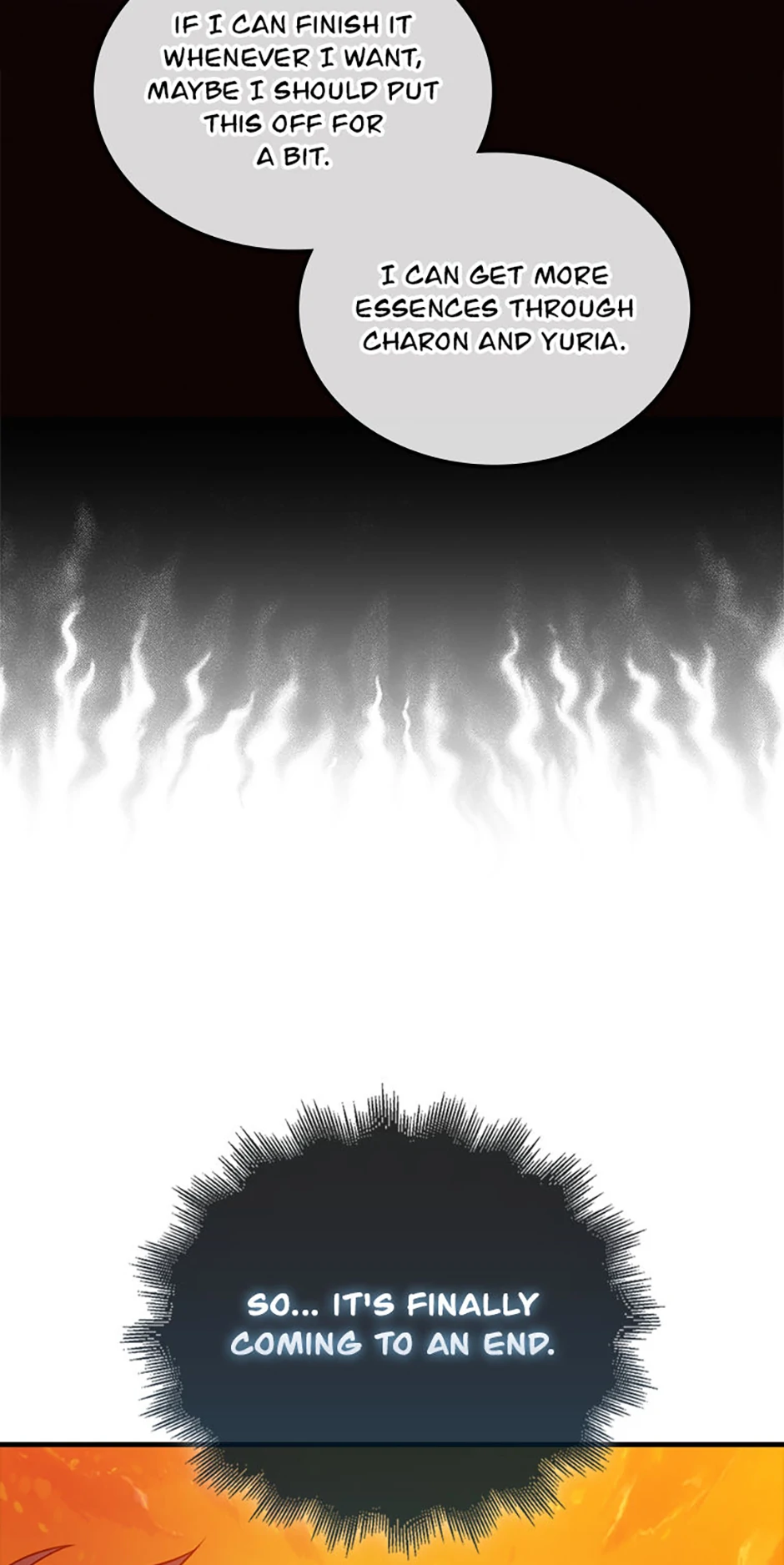 Page 14 of Chapter 141