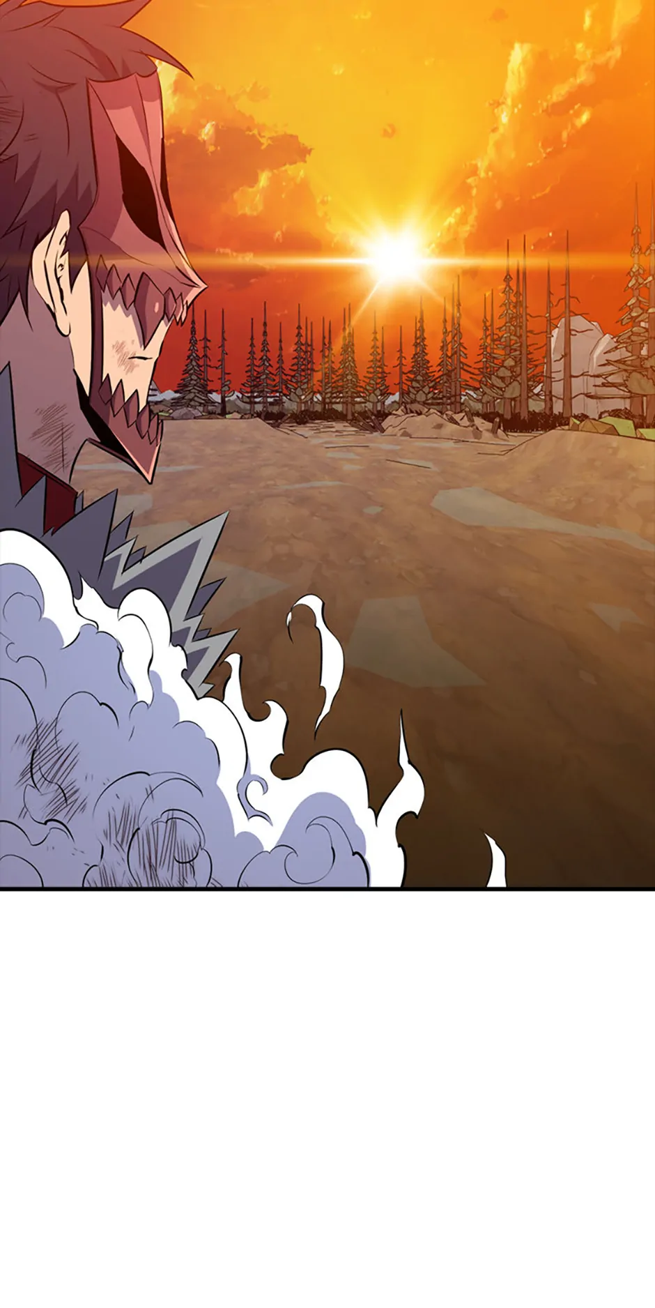 Page 15 of Chapter 141