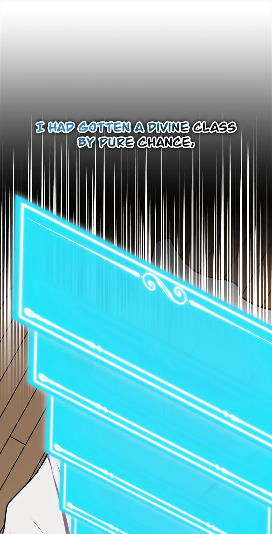 Page 16 of Chapter 141