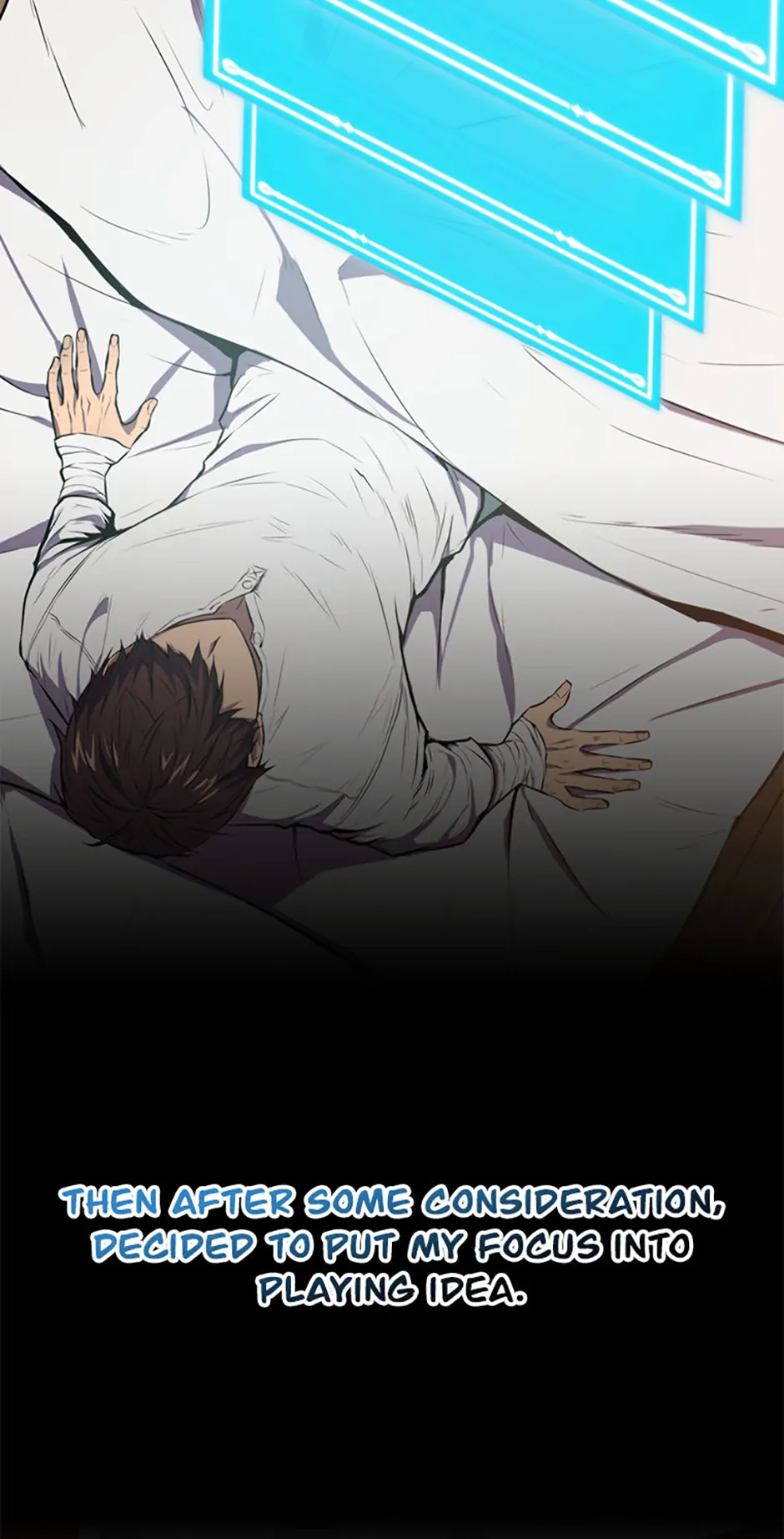 Page 17 of Chapter 141