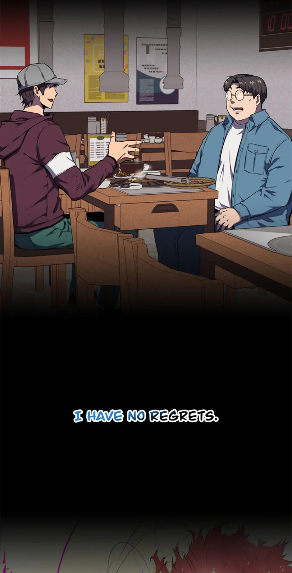 Page 18 of Chapter 141