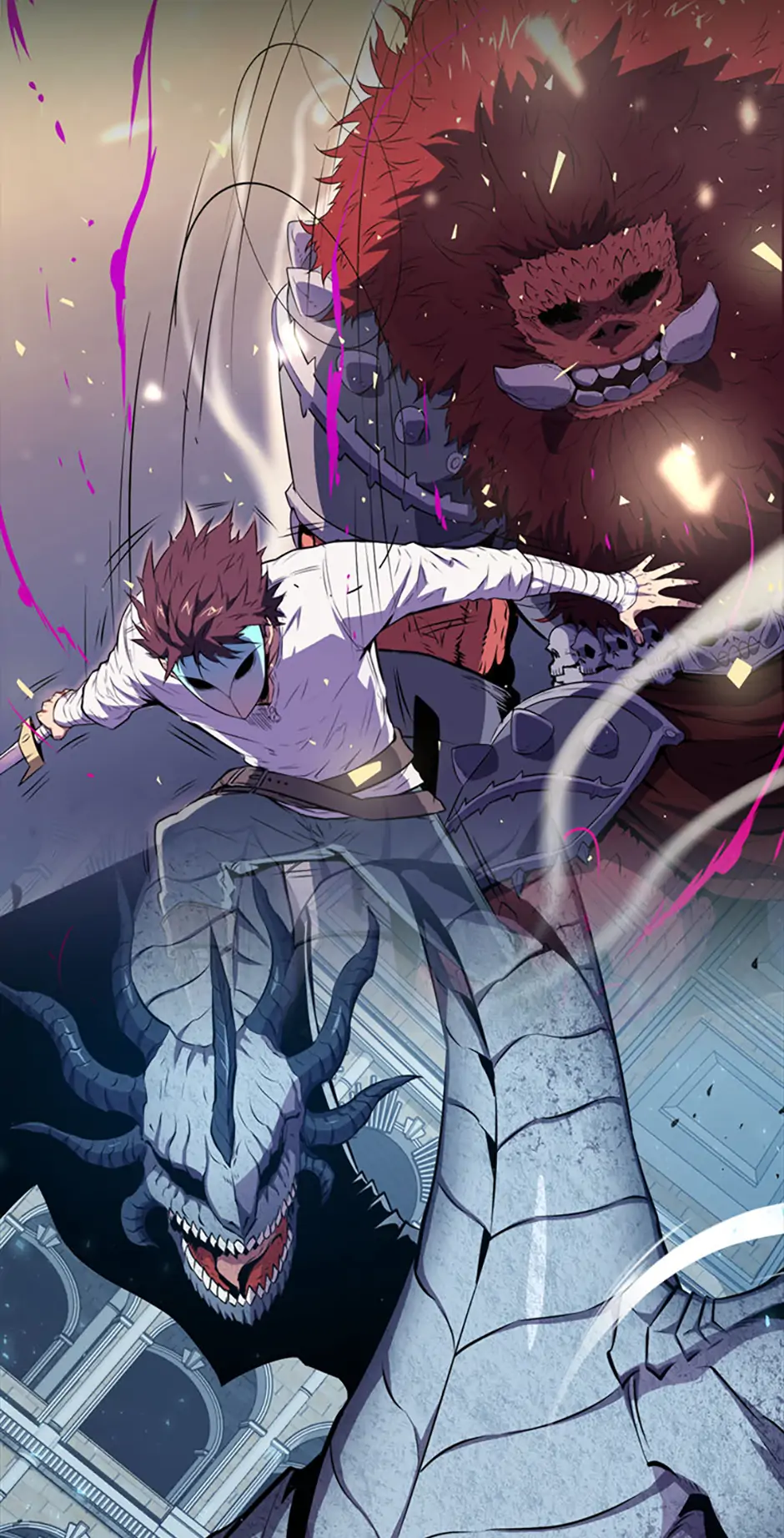 Page 19 of Chapter 141