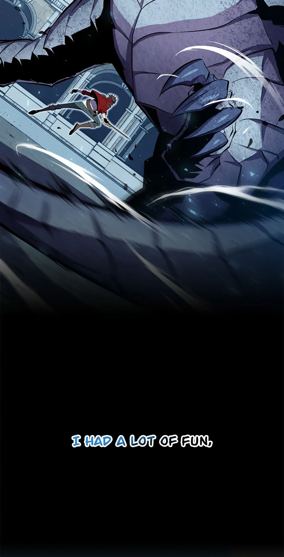 Page 20 of Chapter 141