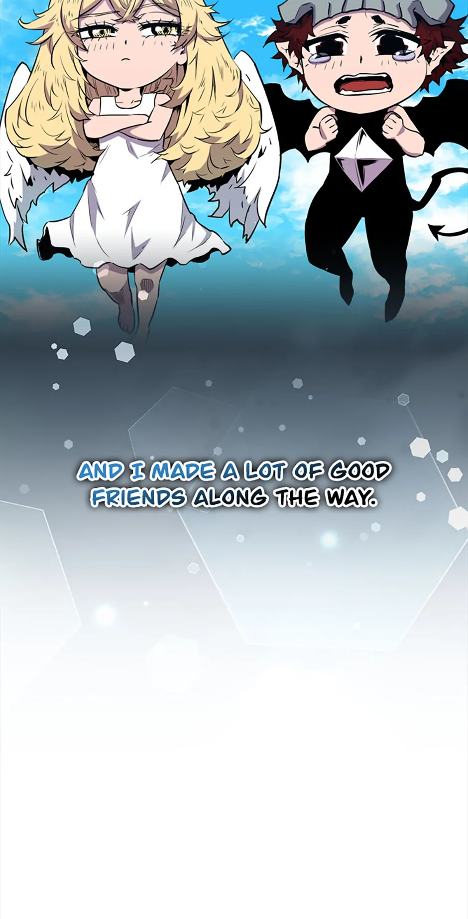 Page 25 of Chapter 141