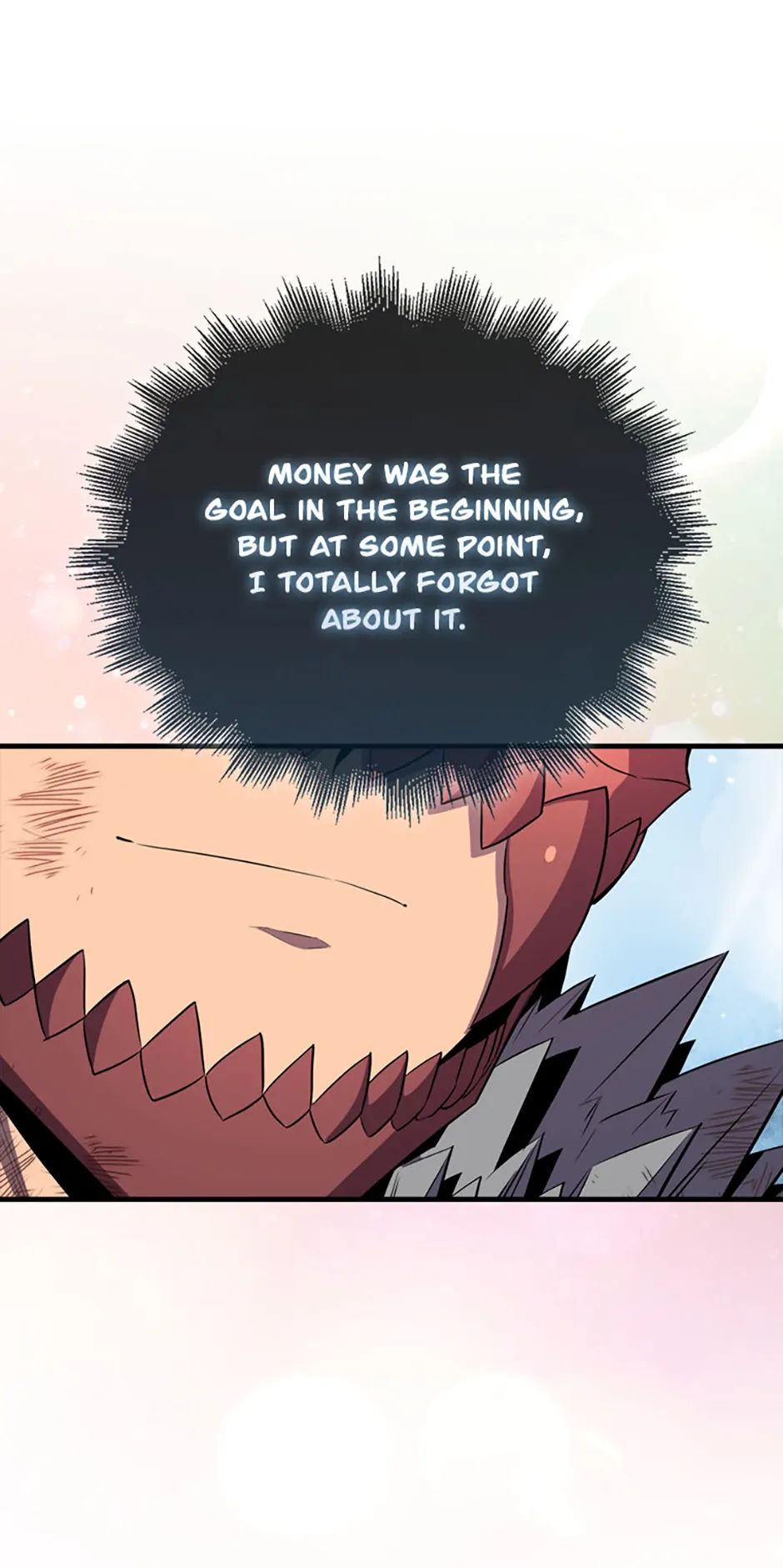 Page 26 of Chapter 141