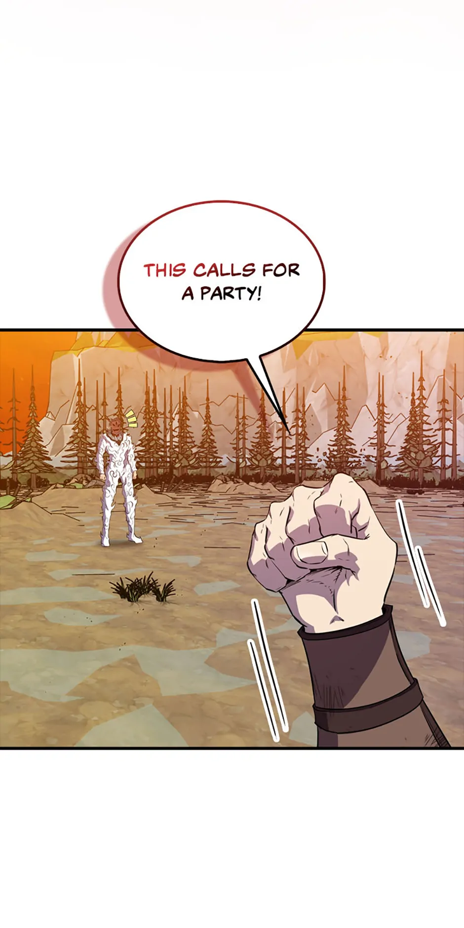 Page 27 of Chapter 141