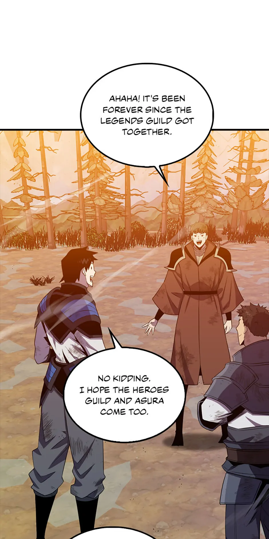 Page 28 of Chapter 141
