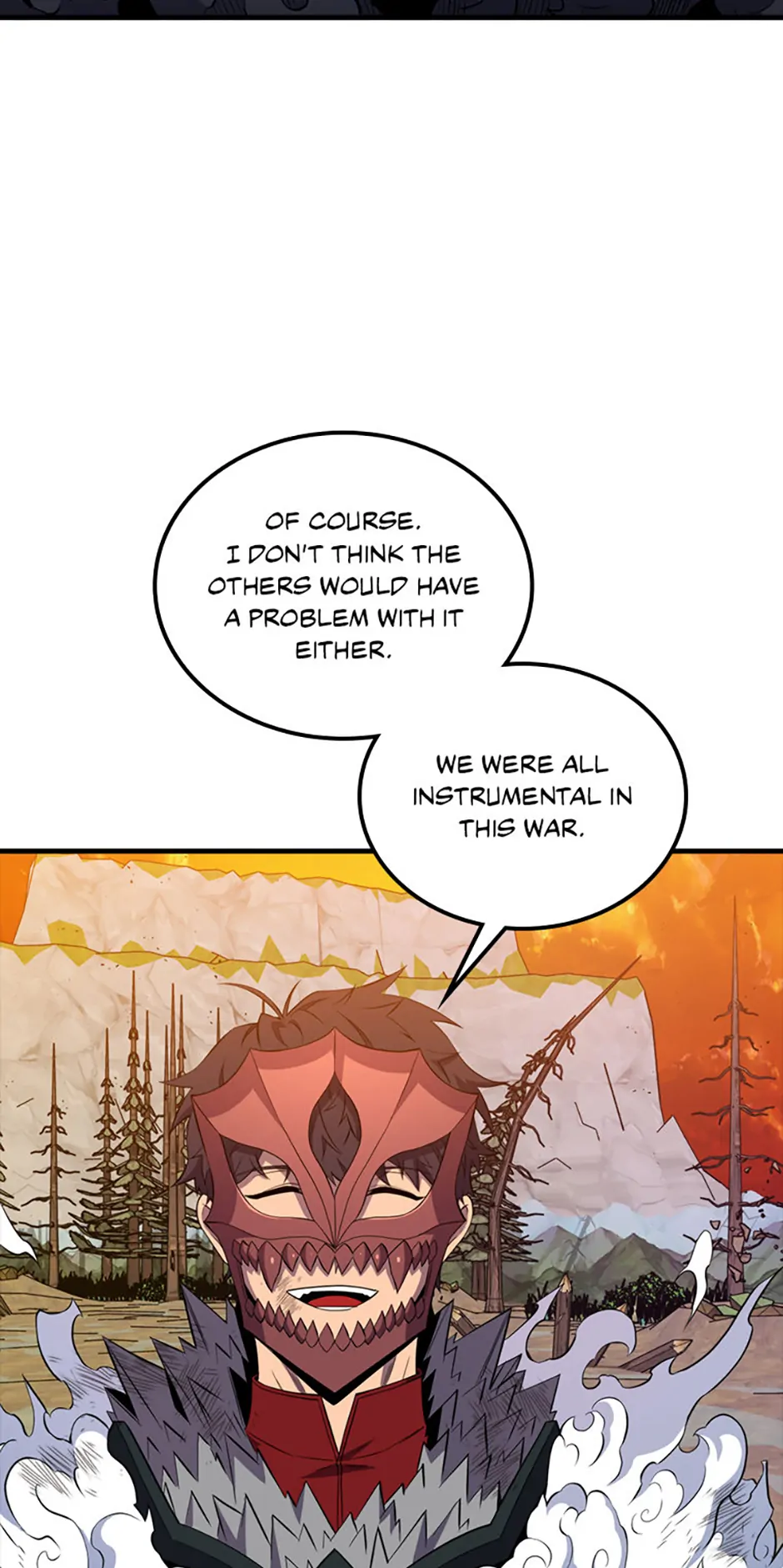 Page 30 of Chapter 141
