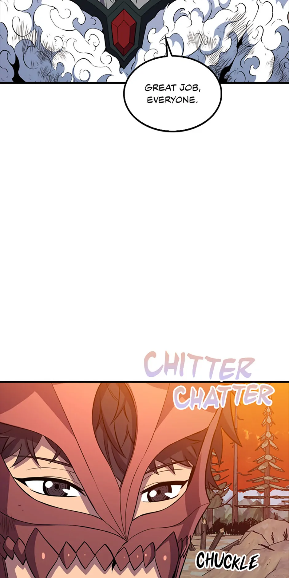 Page 31 of Chapter 141