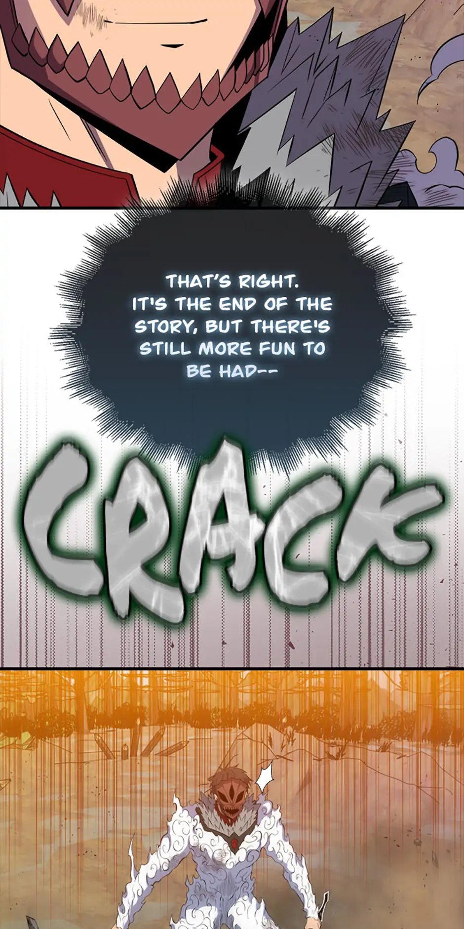 Page 32 of Chapter 141