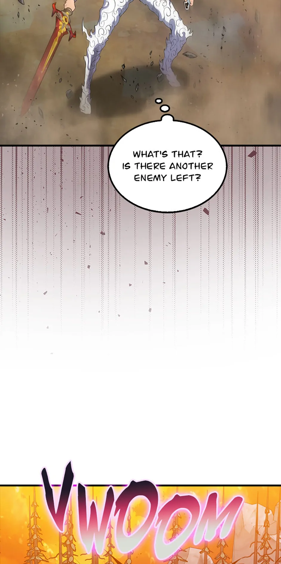 Page 33 of Chapter 141