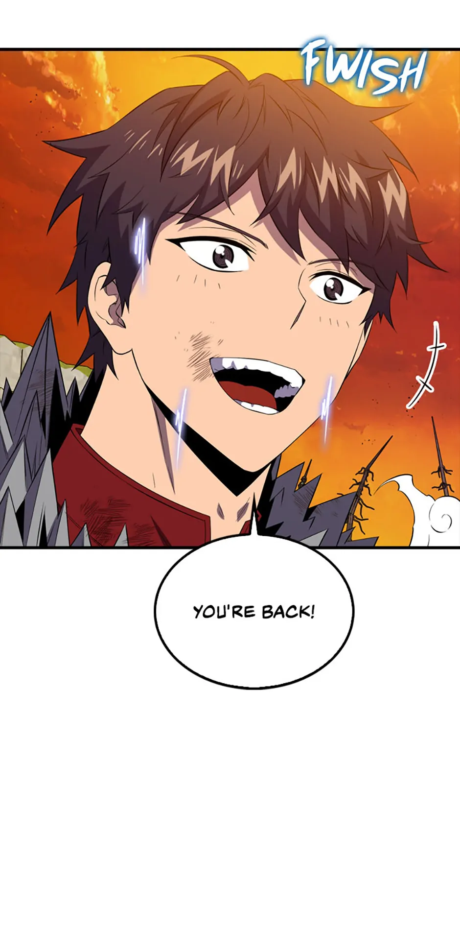Page 35 of Chapter 141