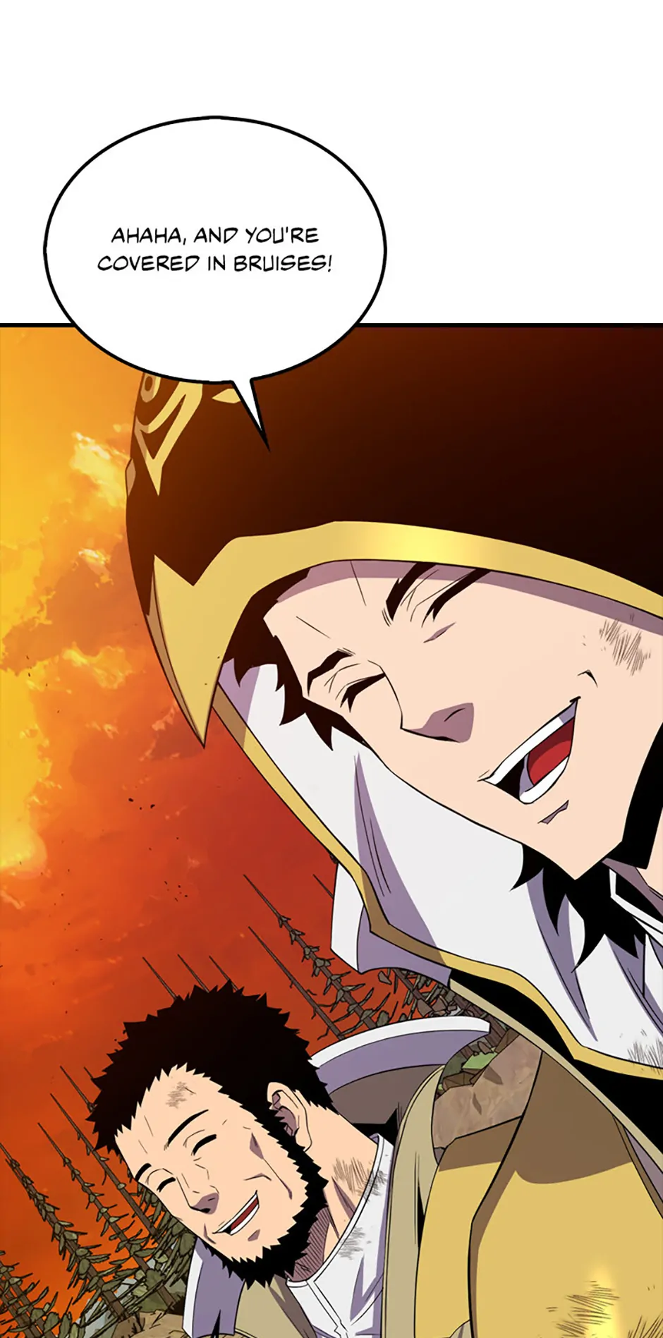 Page 36 of Chapter 141