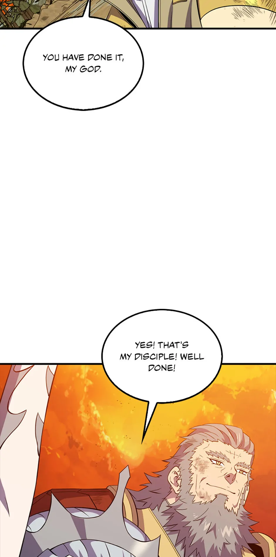Page 37 of Chapter 141