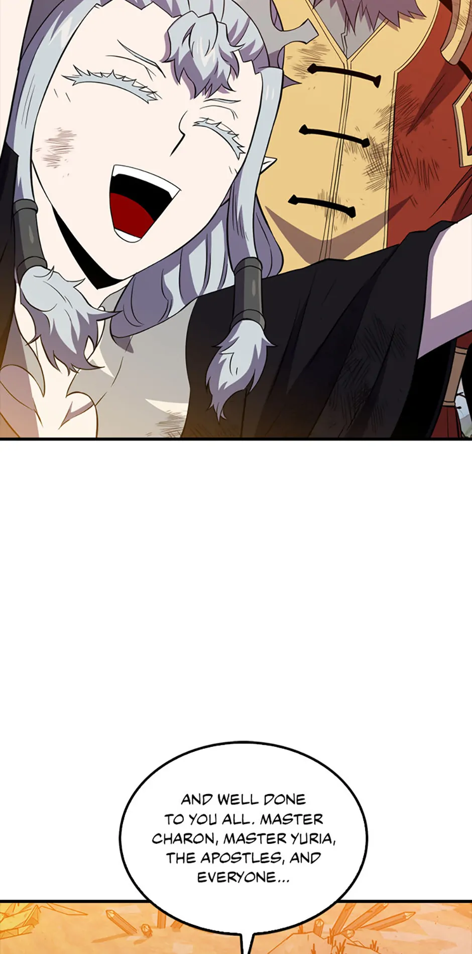 Page 38 of Chapter 141